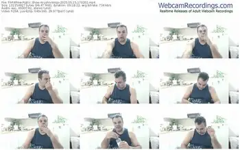 flirt4free-john-kings-05-15-2025-17-02-02