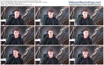 flirt4free-jonas-tren-05-15-2025-18-25-41