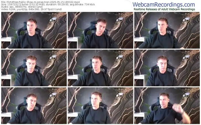 flirt4free-jonas-tren-05-15-2025-18-33-22