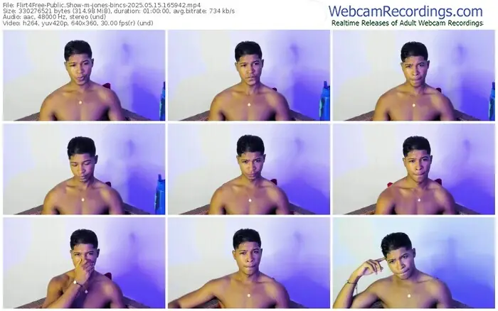 flirt4free-jones-bincs-05-15-2025-16-59-42