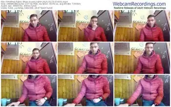 flirt4free-jony-kantr-05-15-2025-07-43-31