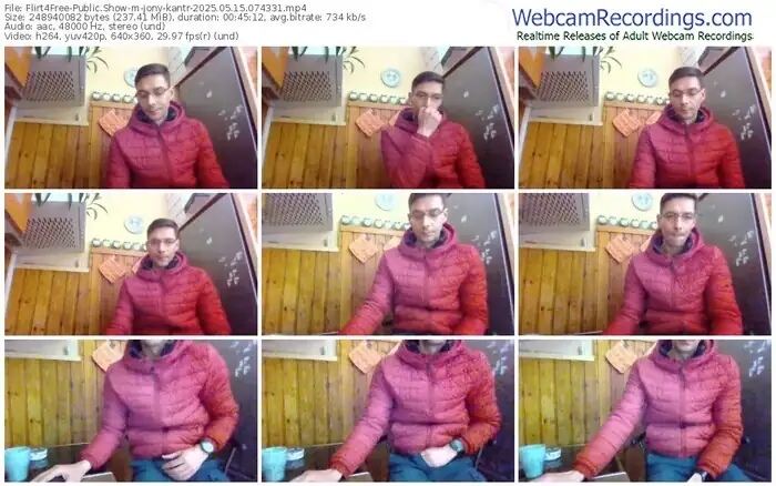 flirt4free-jony-kantr-05-15-2025-07-43-31