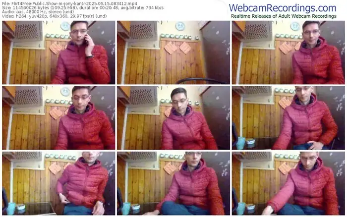 flirt4free-jony-kantr-05-15-2025-08-34-12