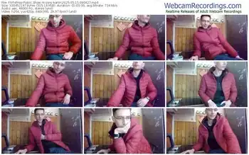 flirt4free-jony-kantr-05-15-2025-09-04-27