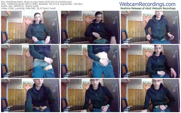 flirt4free-jony-kantr-05-15-2025-10-24-05