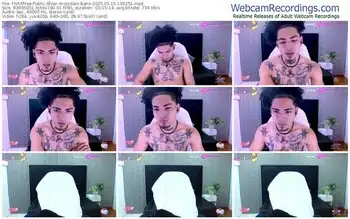 flirt4free-jordam-bans-05-15-2025-13-02-51