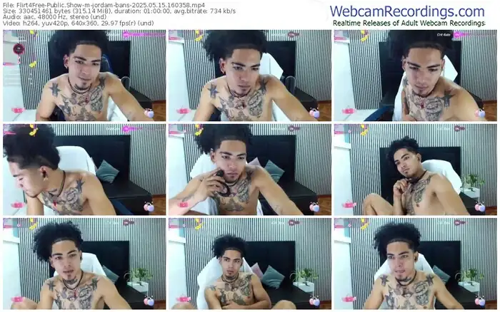 flirt4free-jordam-bans-05-15-2025-16-03-58