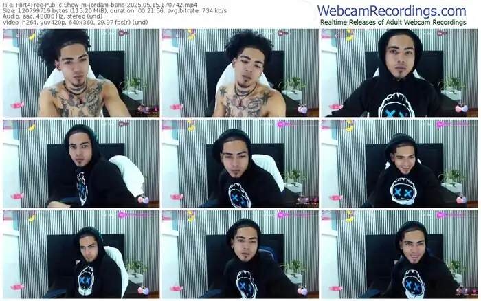 flirt4free-jordam-bans-05-15-2025-17-07-42