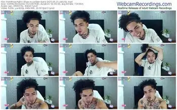 flirt4free-jordam-bans-05-15-2025-18-02-51