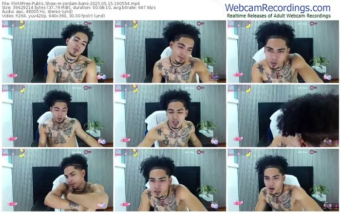 flirt4free-jordam-bans-05-15-2025-19-05-54