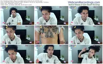 flirt4free-jordam-bans-05-15-2025-19-49-45