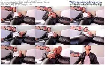 flirt4free-jordan-clarr-05-15-2025-13-07-20