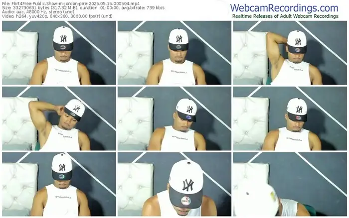 flirt4free-jordan-pire-05-15-2025-00-05-04