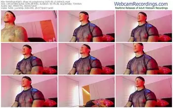 flirt4free-joseph-king-05-15-2025-00-56-21