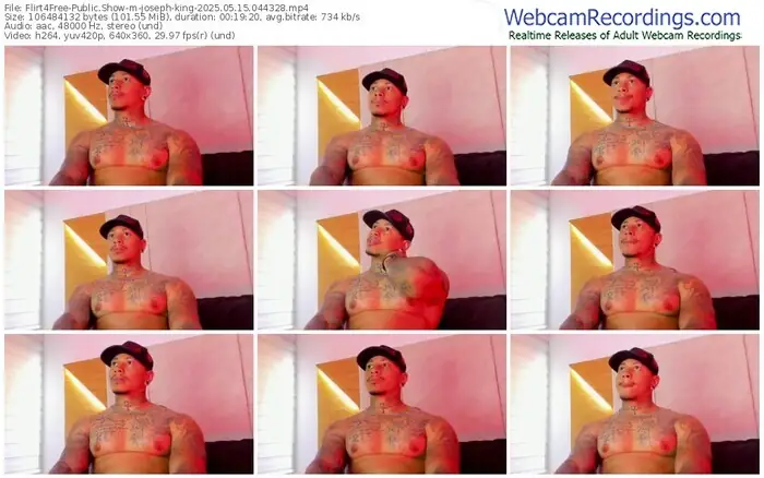 flirt4free-joseph-king-05-15-2025-04-43-28