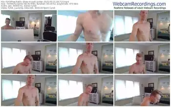 flirt4free-josh-jordan-05-15-2025-18-17-19