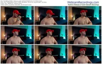 flirt4free-joss-ackland-05-15-2025-11-55-41