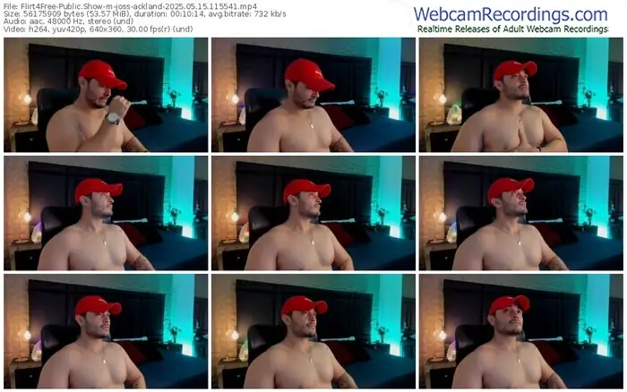 flirt4free-joss-ackland-05-15-2025-11-55-41