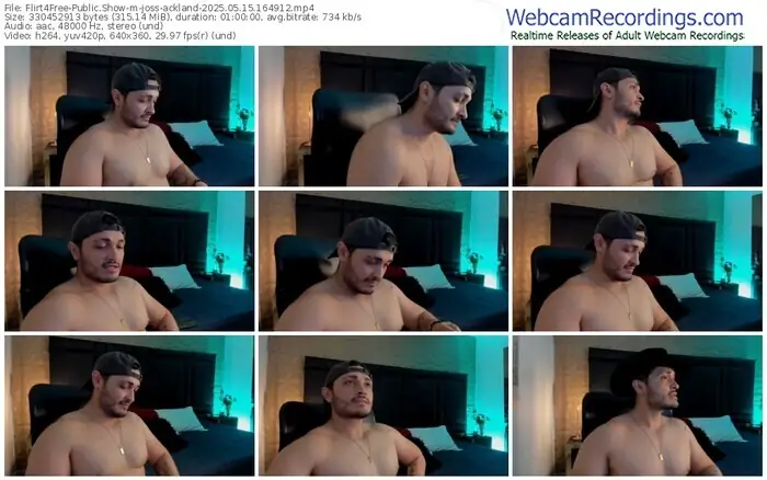 flirt4free-joss-ackland-05-15-2025-16-49-12