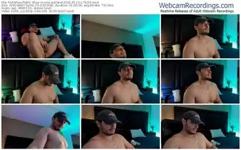 flirt4free-joss-ackland-05-15-2025-17-52-55