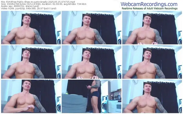 flirt4free-justin-bradly-05-15-2025-07-47-15