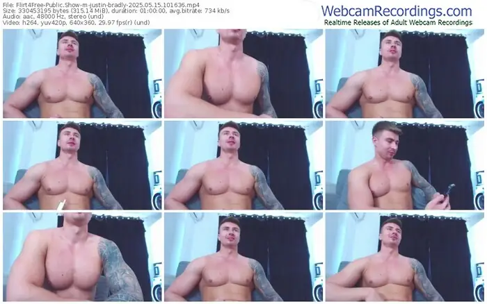 flirt4free-justin-bradly-05-15-2025-10-16-36