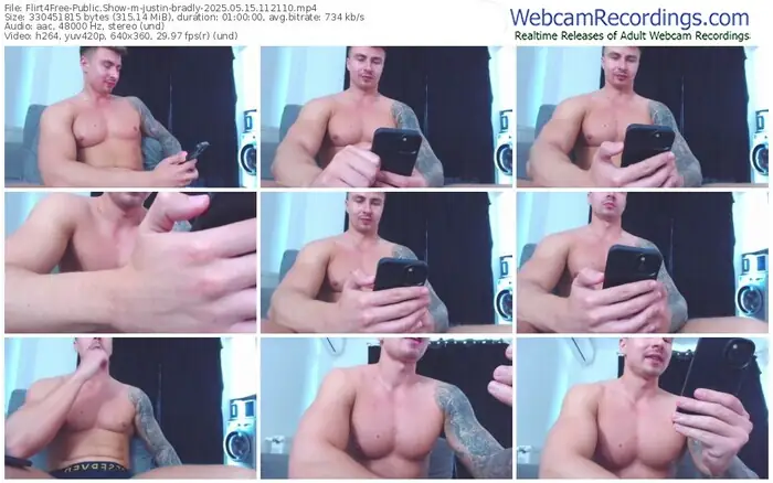 flirt4free-justin-bradly-05-15-2025-11-21-10