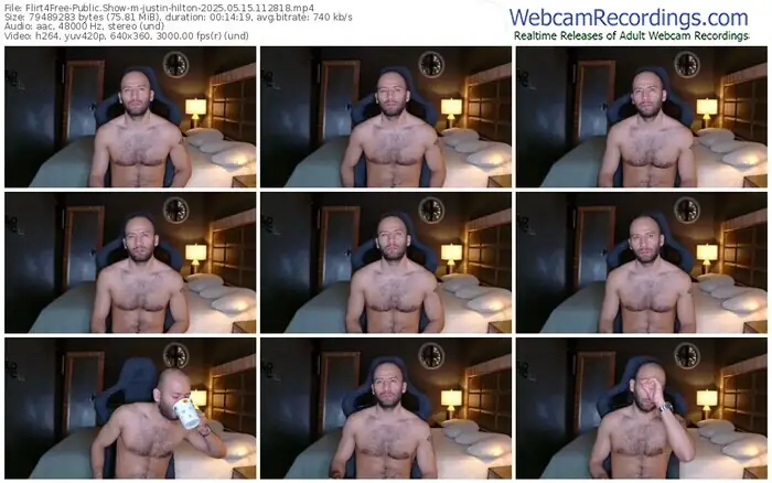 flirt4free-justin-hilton-05-15-2025-11-28-18