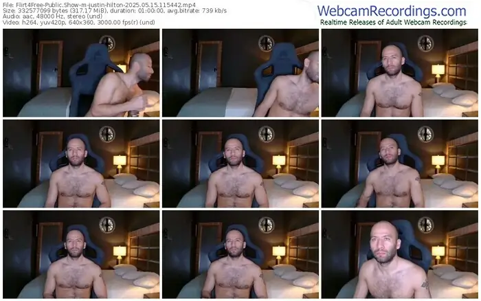 flirt4free-justin-hilton-05-15-2025-11-54-42