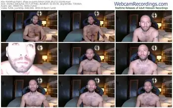 flirt4free-justin-hilton-05-15-2025-13-22-49