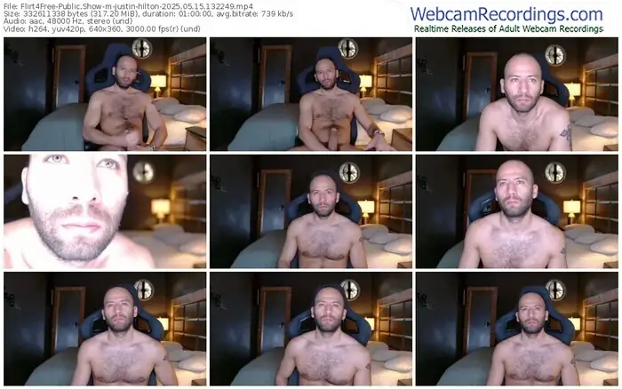 flirt4free-justin-hilton-05-15-2025-13-22-49