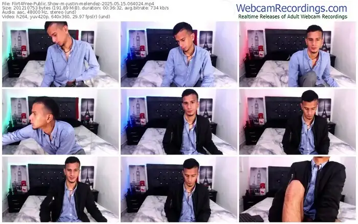 flirt4free-justin-melendez-05-15-2025-06-40-24