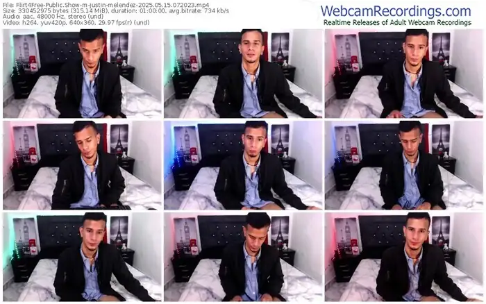 flirt4free-justin-melendez-05-15-2025-07-20-23
