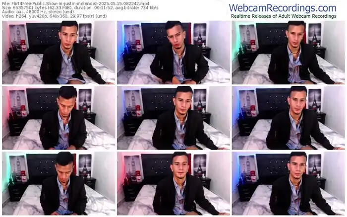 flirt4free-justin-melendez-05-15-2025-08-22-42