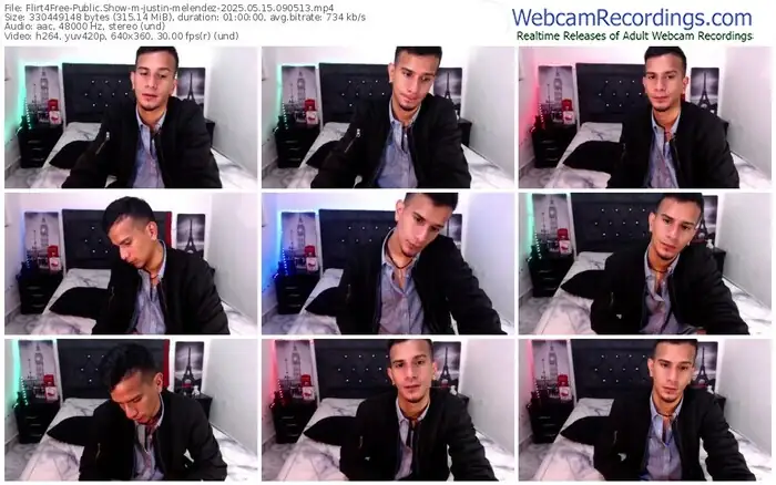 flirt4free-justin-melendez-05-15-2025-09-05-13