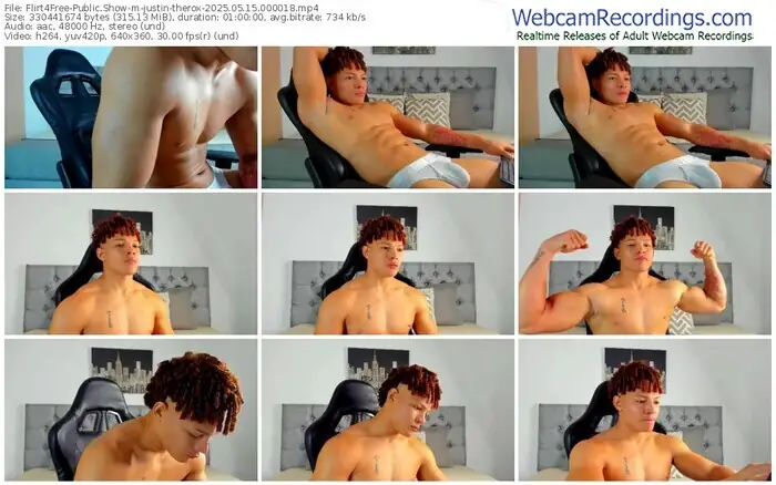 flirt4free-justin-therox-05-15-2025-00-00-18