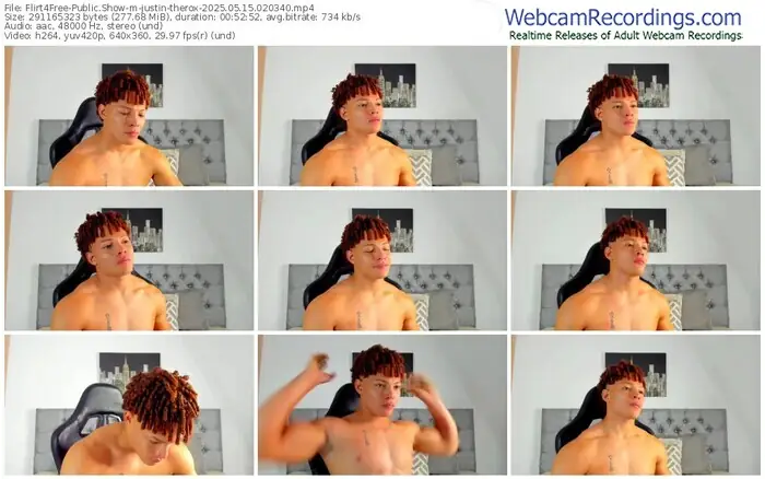 flirt4free-justin-therox-05-15-2025-02-03-40