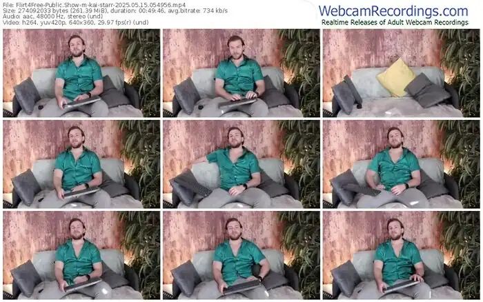 flirt4free-kai-starr-05-15-2025-05-49-56