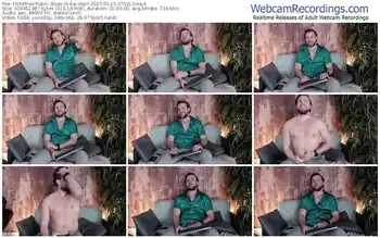 flirt4free-kai-starr-05-15-2025-07-02-13