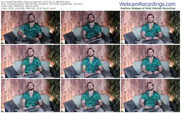 flirt4free-kai-starr-05-15-2025-08-05-06