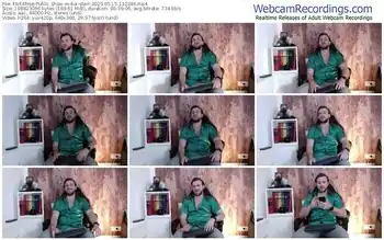 flirt4free-kai-starr-05-15-2025-13-22-46