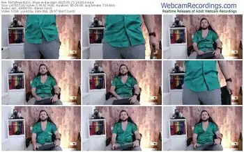 flirt4free-kai-starr-05-15-2025-14-30-10