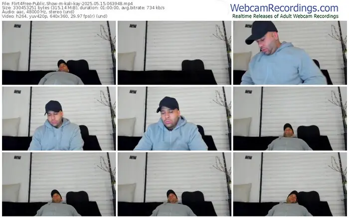 flirt4free-kali-kay-05-15-2025-06-39-48