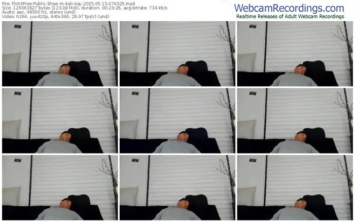 flirt4free-kali-kay-05-15-2025-07-43-25