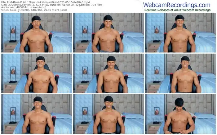 flirt4free-kalvin-walker-05-15-2025-04-18-46