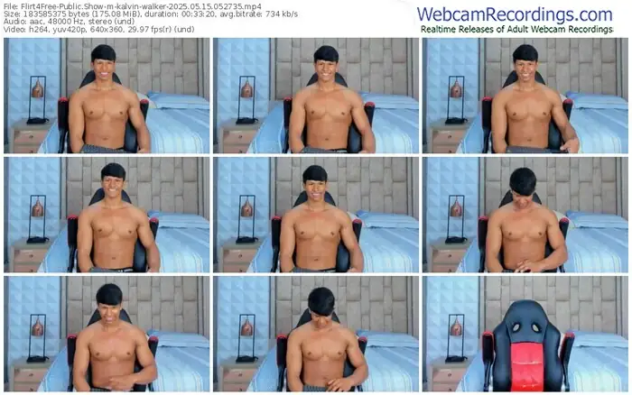 flirt4free-kalvin-walker-05-15-2025-05-27-35
