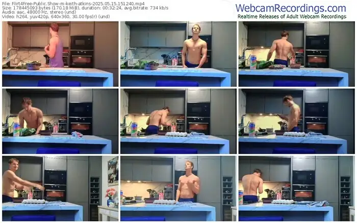 flirt4free-keith-atkins-05-15-2025-15-12-40