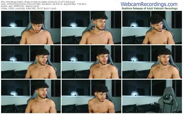 flirt4free-ken-mcqeen-05-15-2025-07-14-39