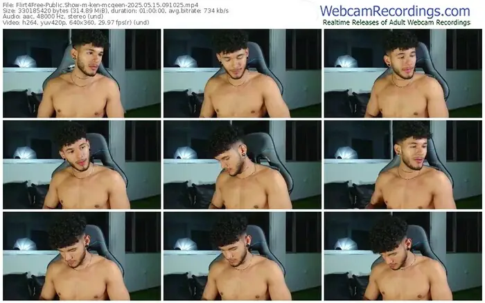 flirt4free-ken-mcqeen-05-15-2025-09-10-25