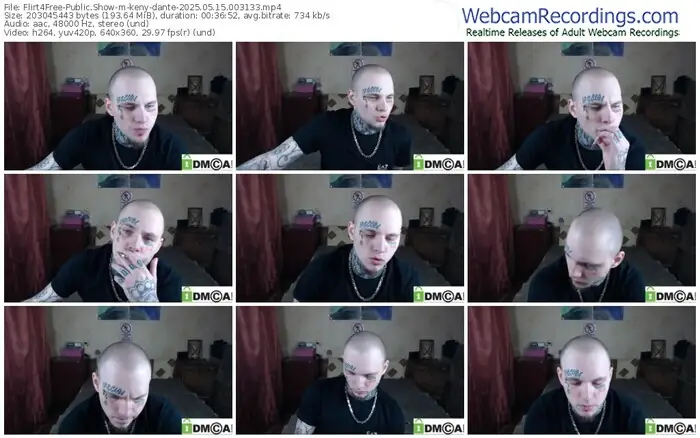 flirt4free-keny-dante-05-15-2025-00-31-33